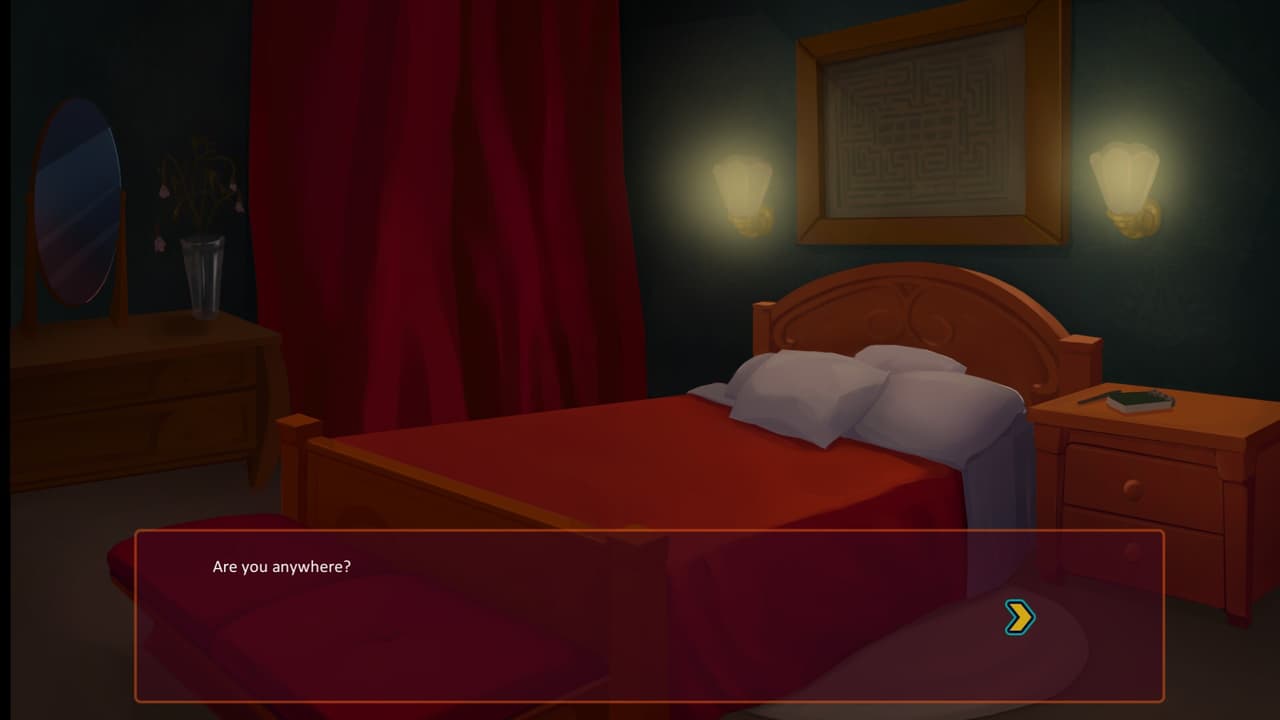 Administrators screenshot 5