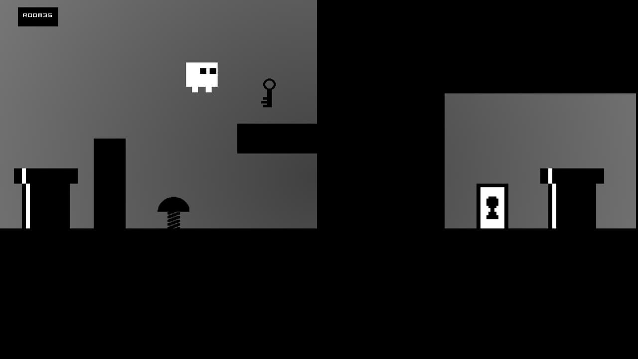 Monovert DX screenshot 6