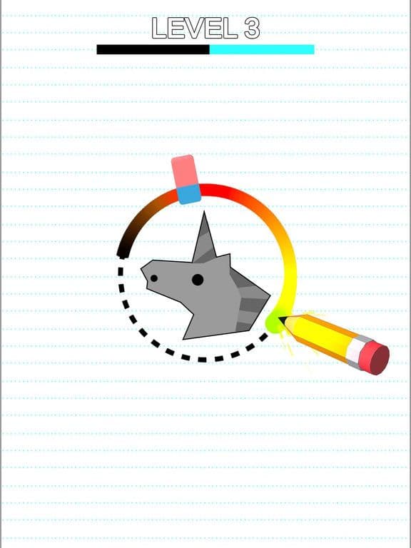 Draw Around screenshot 5