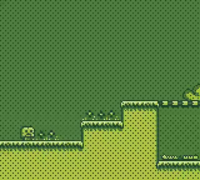 The Juice Monster screenshot 2