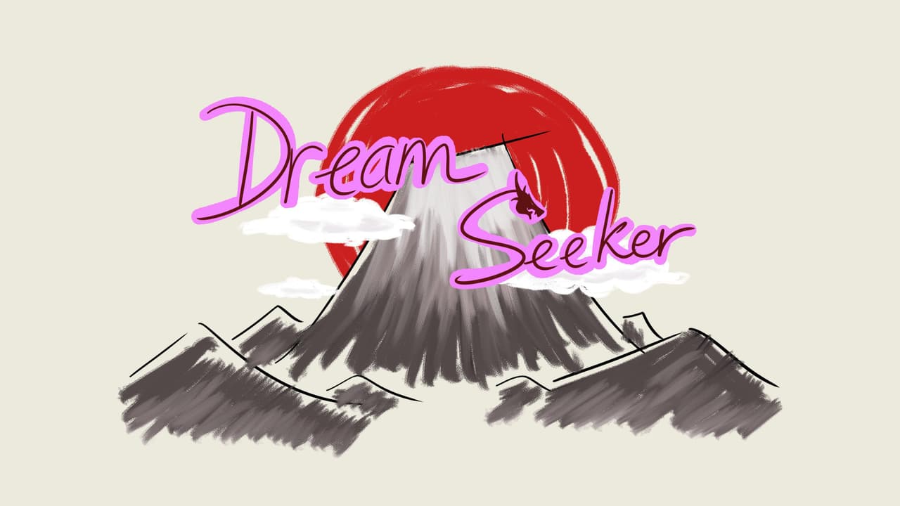 Dream Seeker