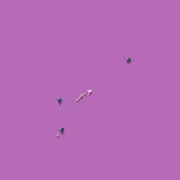 Dodge or Die (itch) screenshot 3