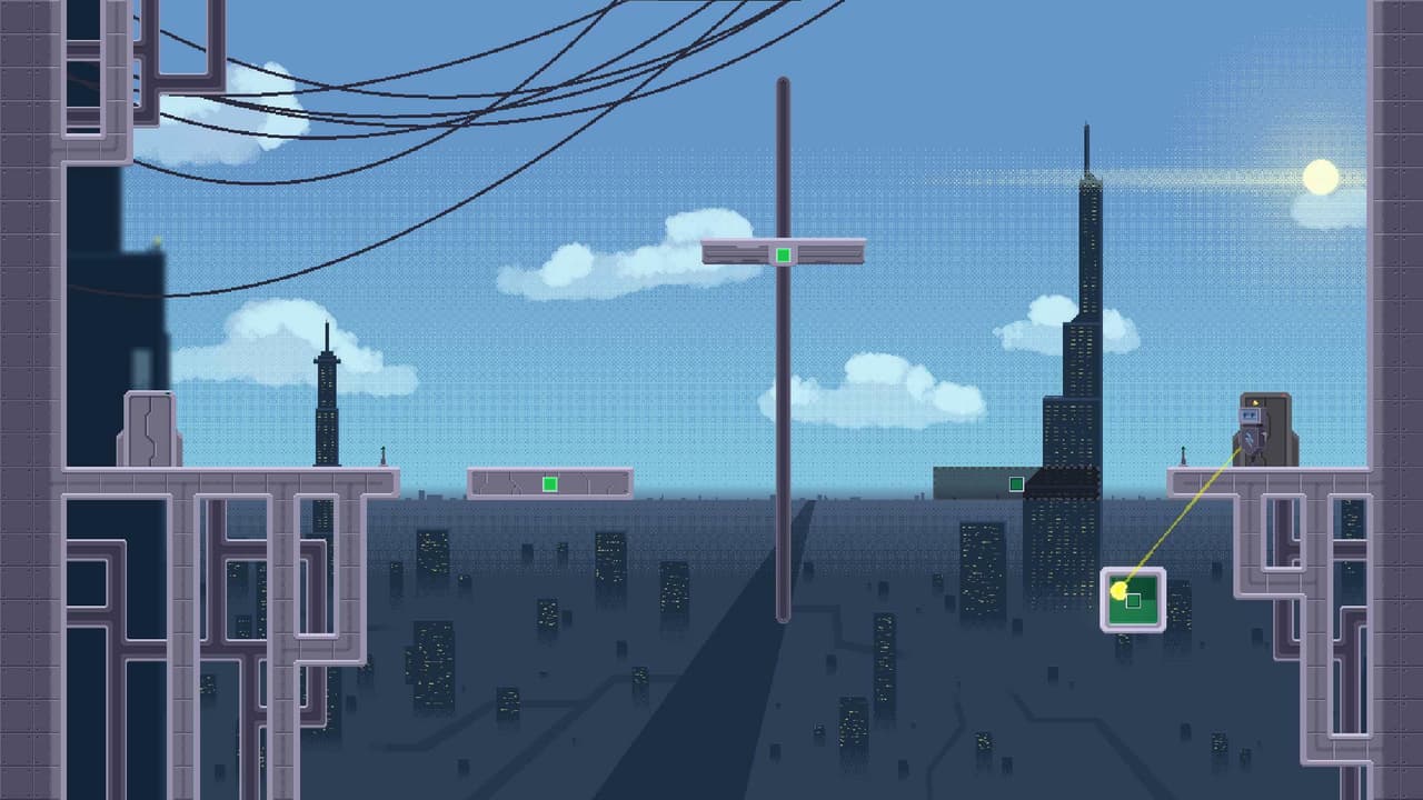 SparkLink screenshot 3