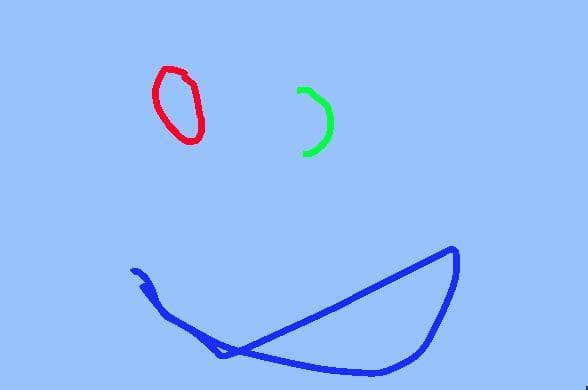 Squiggle