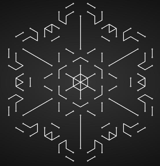 AmalgamA screenshot 6