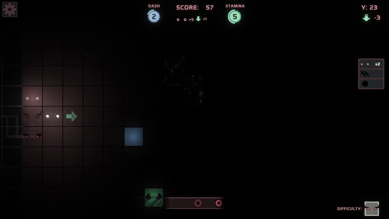 We See You screenshot 6