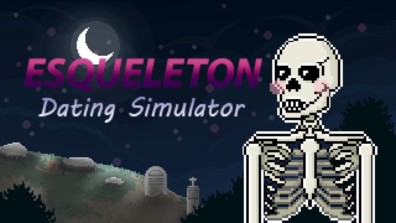 Spookiest Chaotic Jam screenshot 2