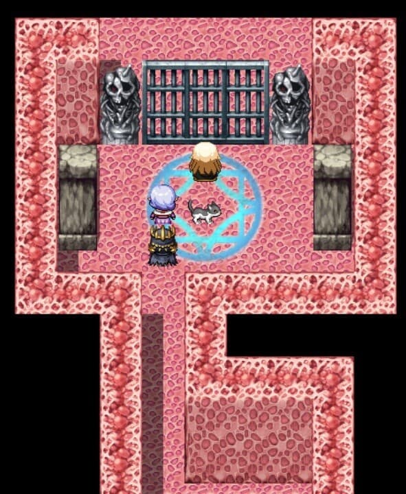 The Still screenshot 2