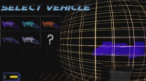 Zot Zoomer screenshot 5