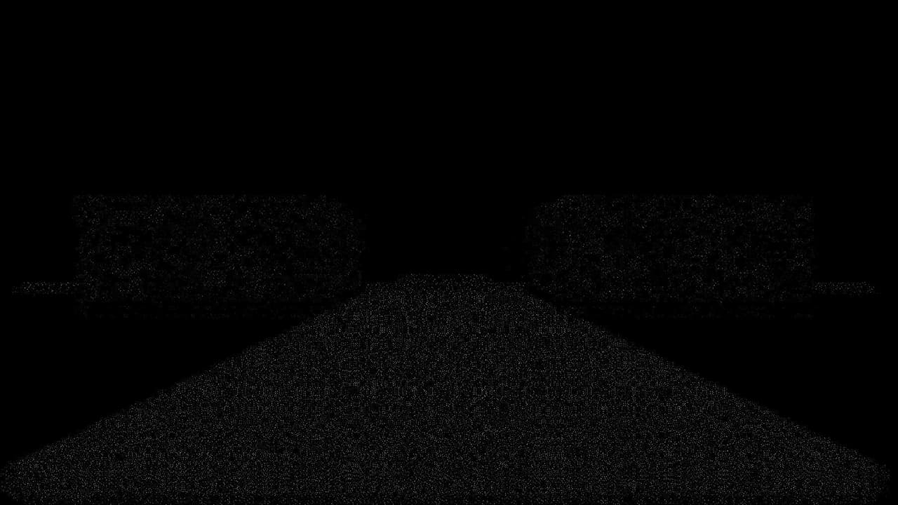 †ᛊΛᛊ†Η screenshot 3