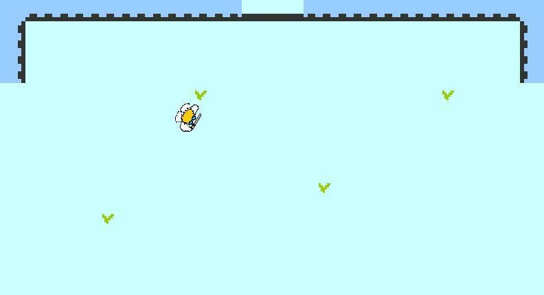 SecretWeapons screenshot 3