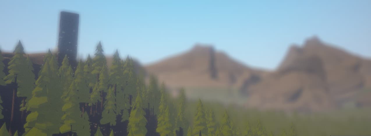 Wolfthorn screenshot 5