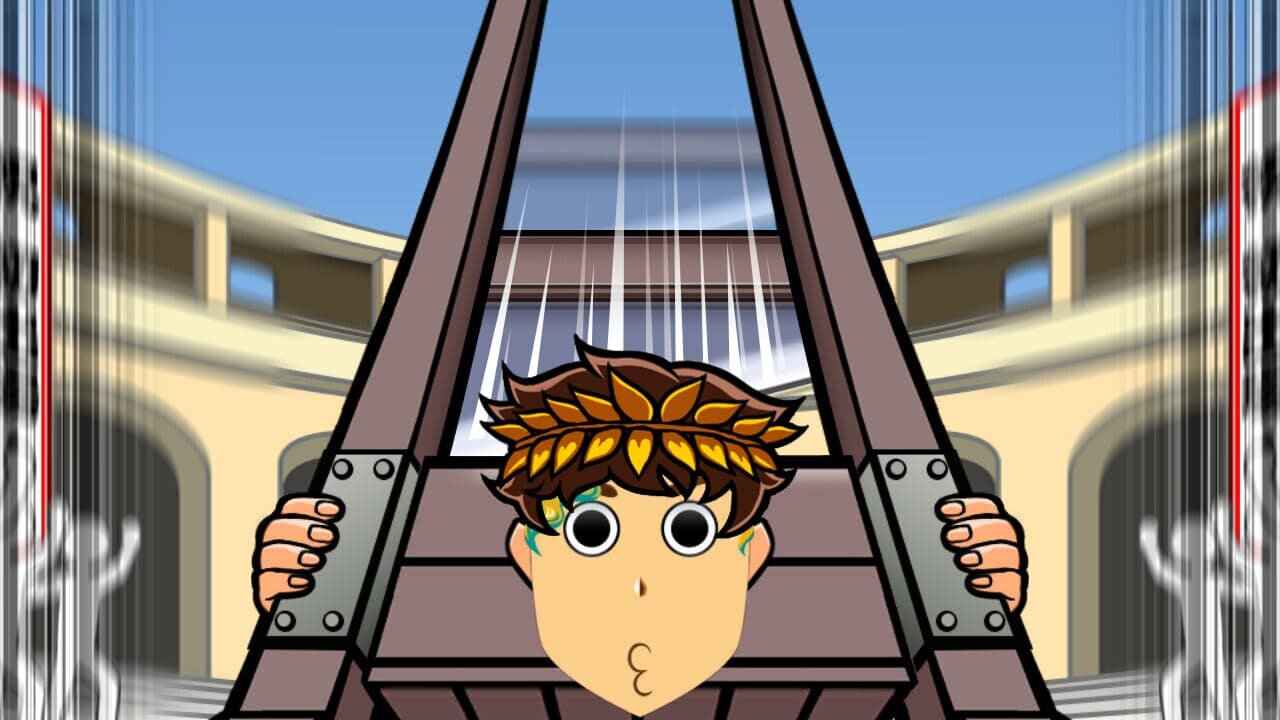 ビビッター screenshot 3