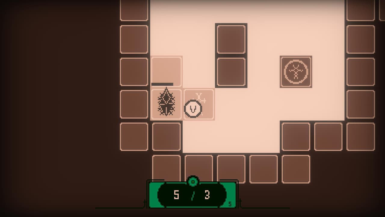 Void Ride screenshot 4