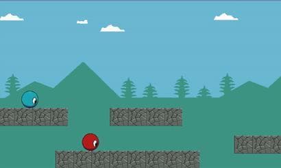 Keep Them Alive (kaeveris) screenshot 2