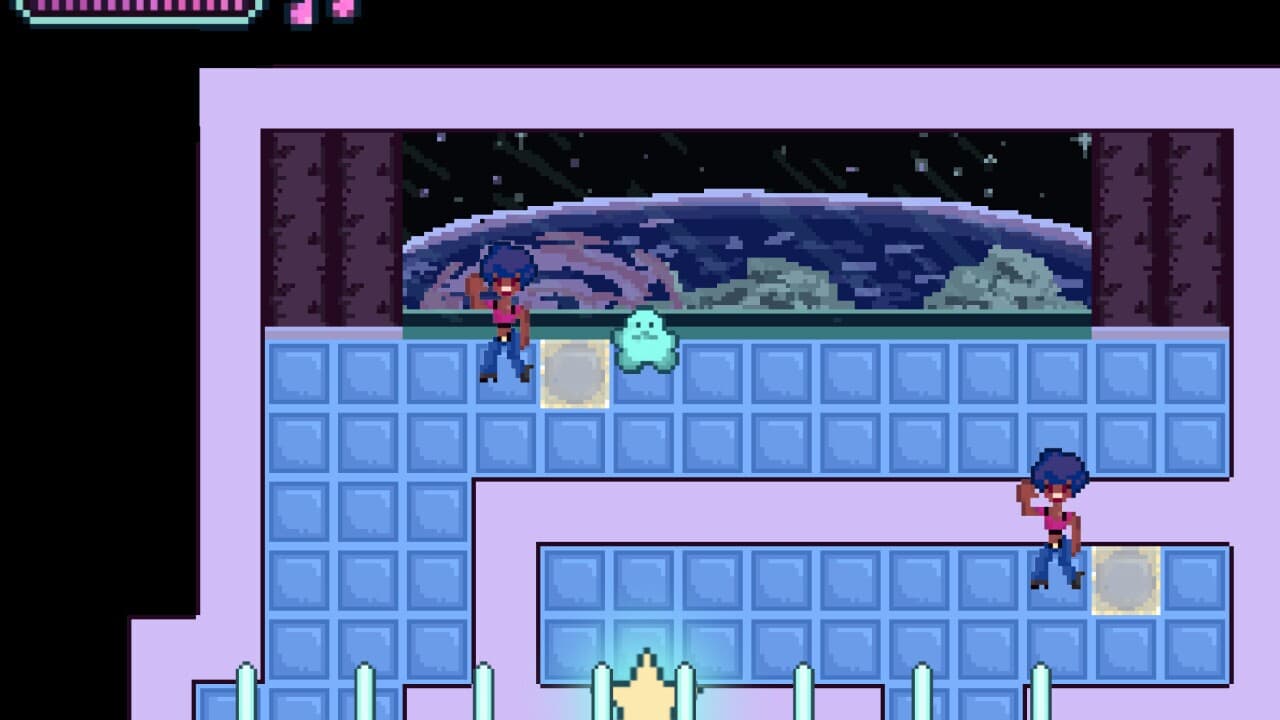 Groove that Goob screenshot 5