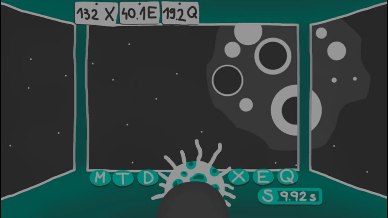 Occurrence screenshot 2