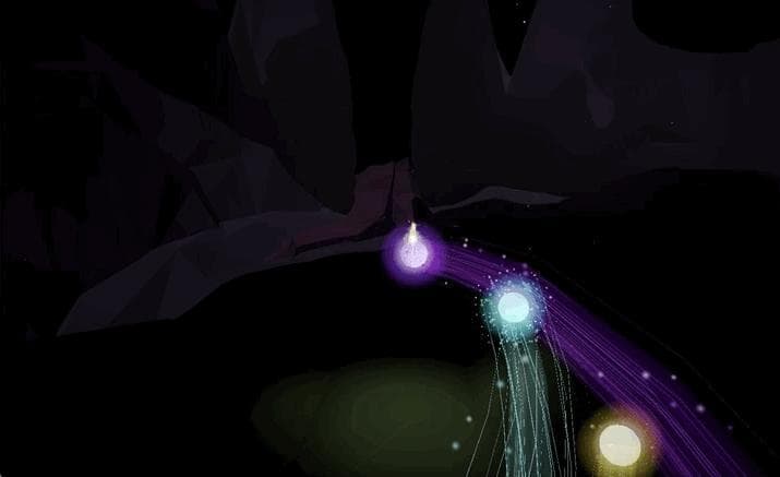 Everlight
