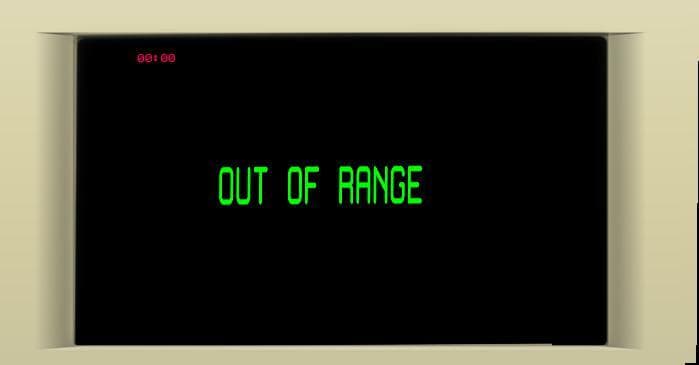 Control To Lander screenshot 3