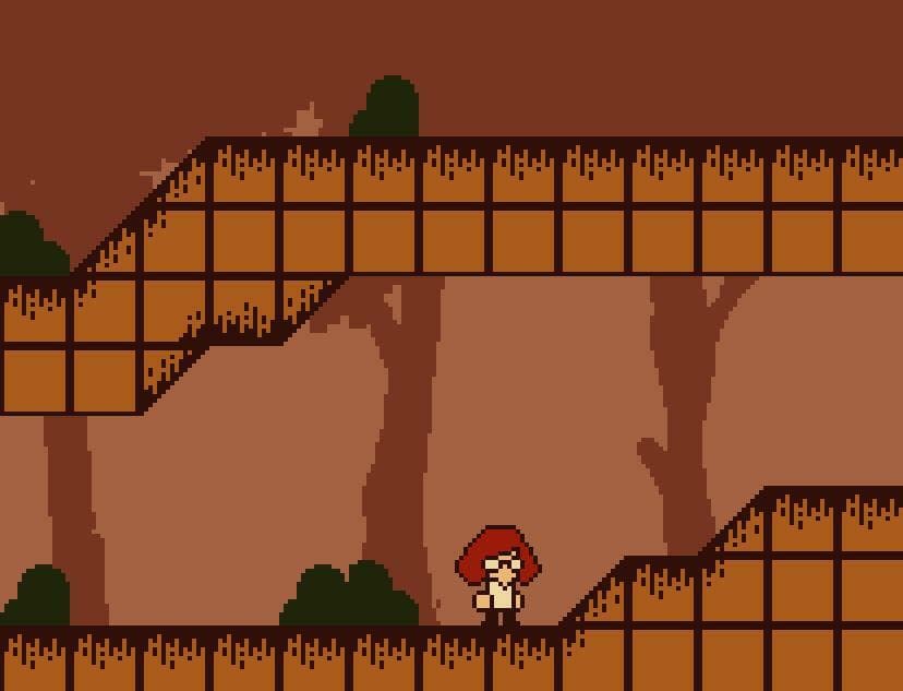 Deathtime screenshot 2