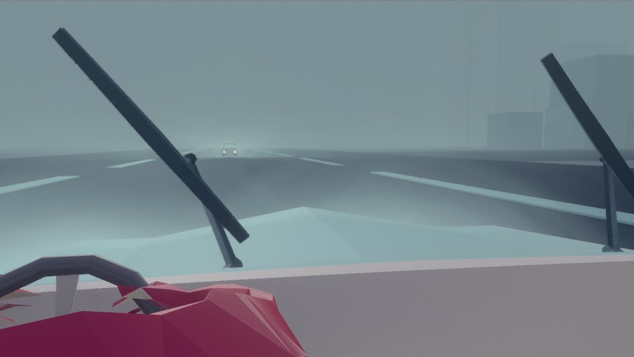 Escaping screenshot 3