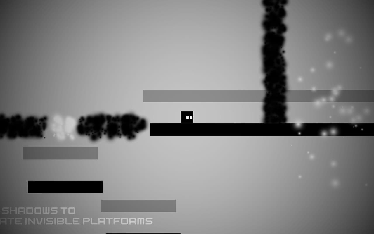A-Void