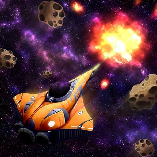 Zero Gun screenshot 2