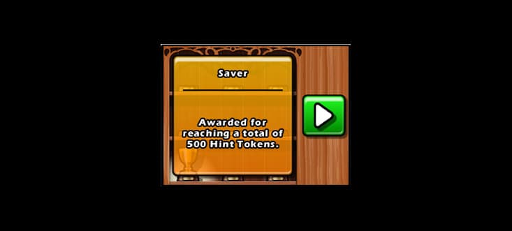 Puzzler World 2013 screenshot 3