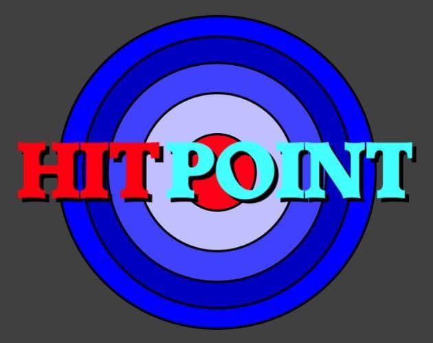 HitPoint