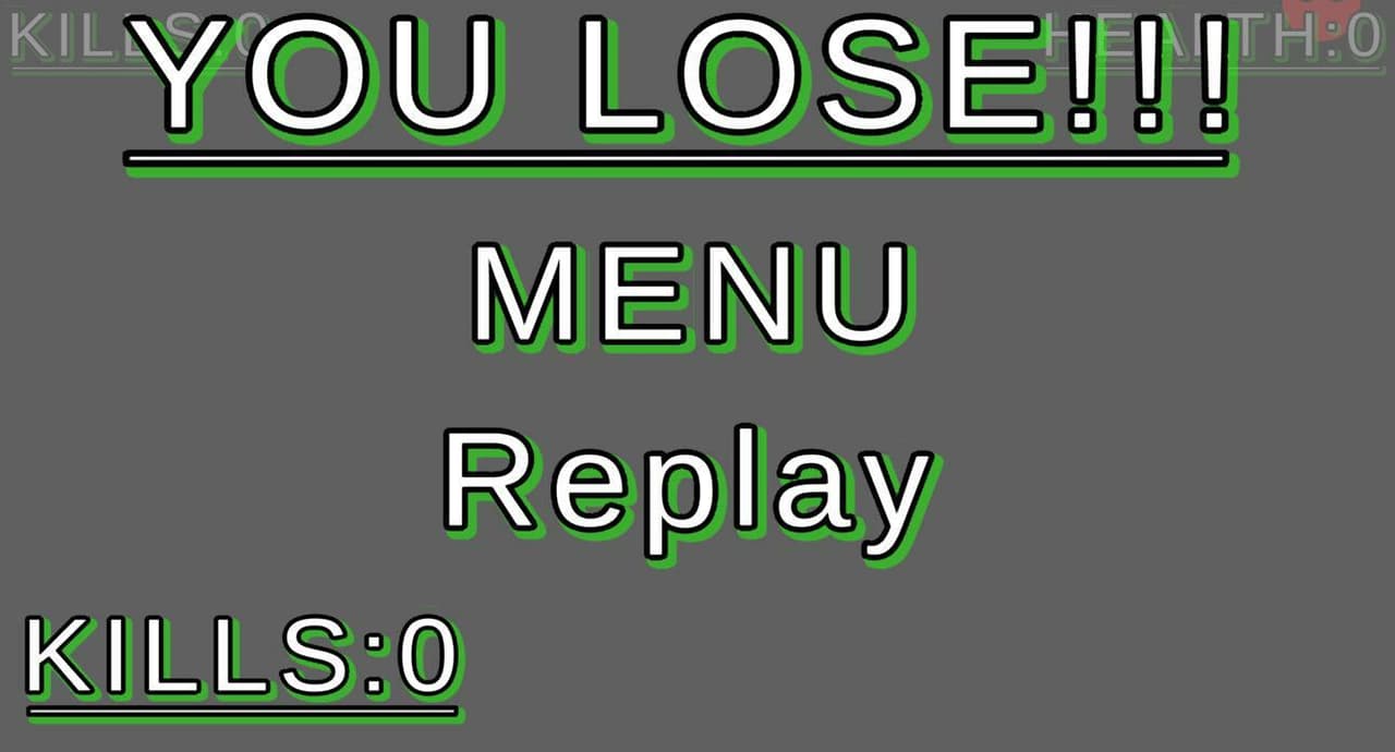 SHOOTOFF screenshot 5