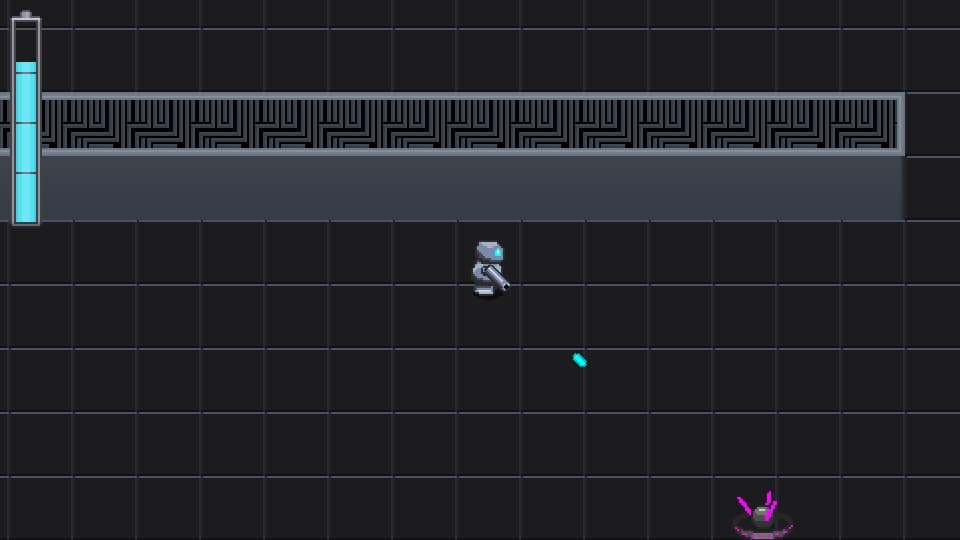 Power Source (KovaKreative) screenshot 2