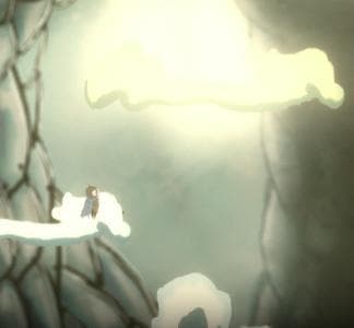 Nothing for heaven screenshot 5