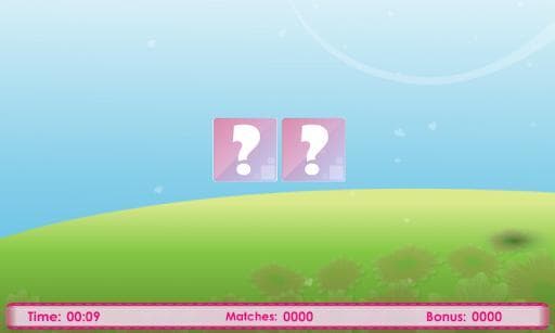 Memory Matcher screenshot 3