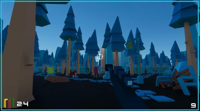 King of the Graveyard