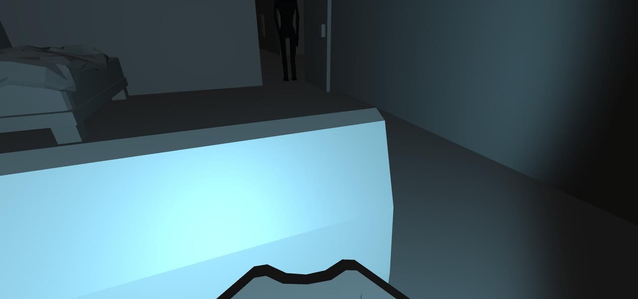 Tommys escapism screenshot 4
