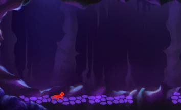 Fae screenshot 3