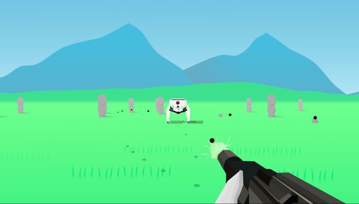 RAZER screenshot 2