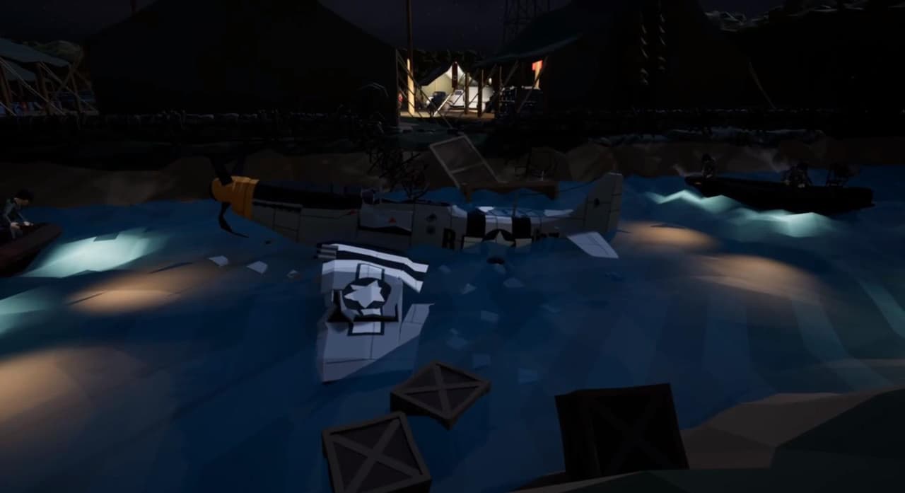 Call of Cody screenshot 2
