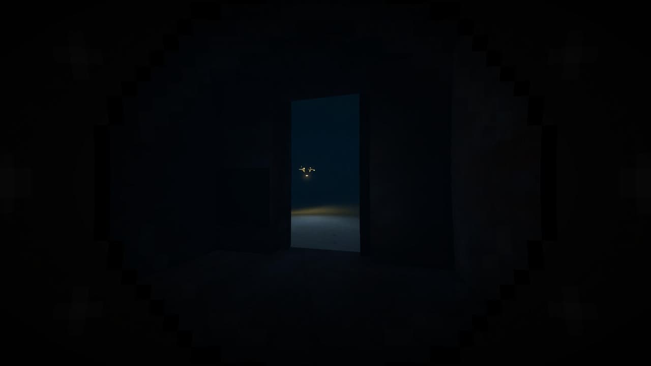 Isolating Waters screenshot 3
