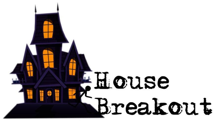 HouseBreakout