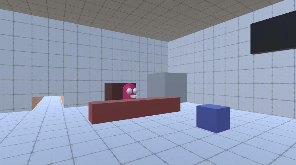 Echo Facility Greybox screenshot 2