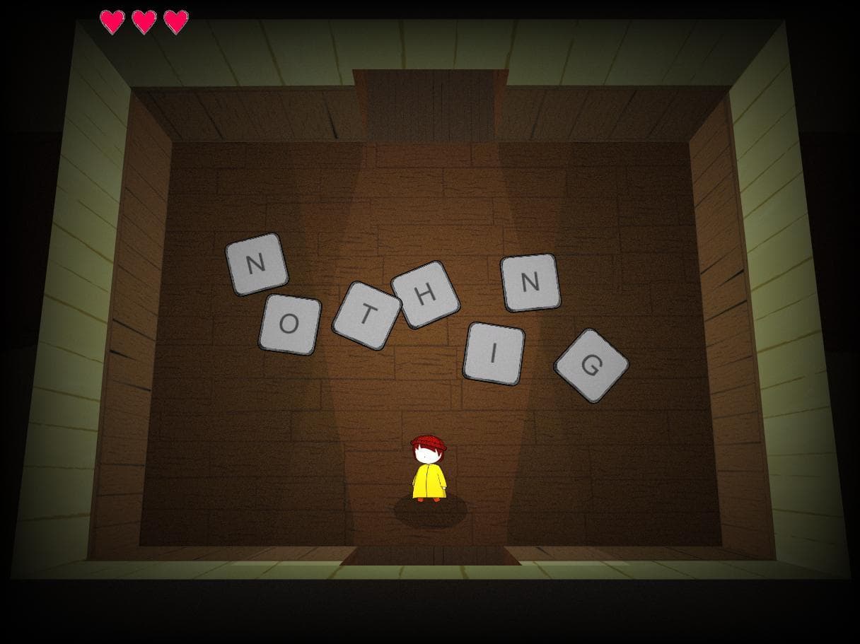Are You There? screenshot 2