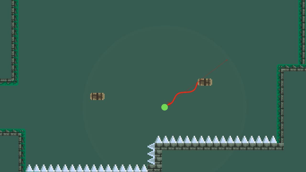 Ploct screenshot 3