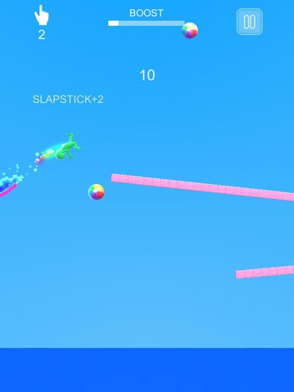 Draw Aquapark 2 screenshot 5
