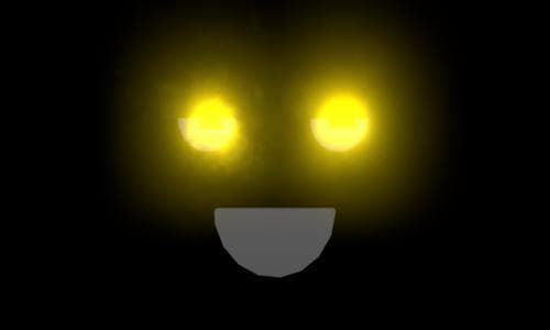 Gibbys Little Fun TEST screenshot 3
