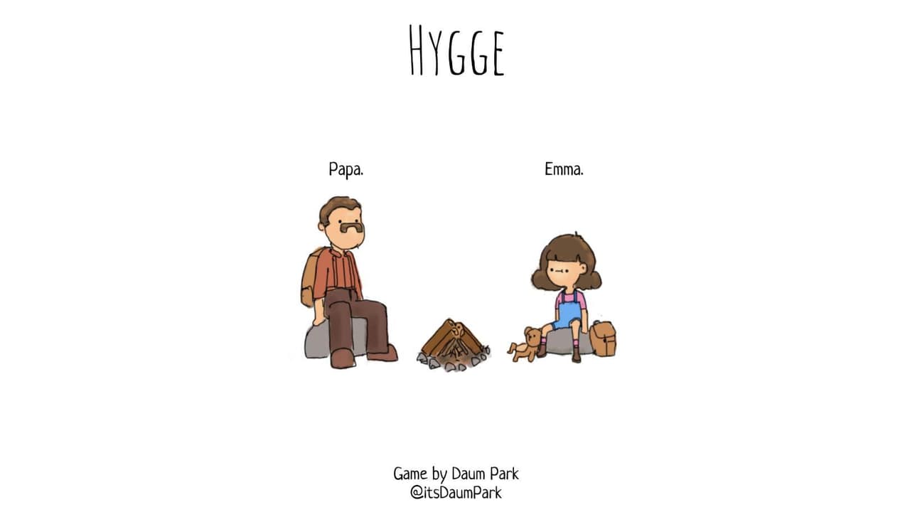 Hygge (itsNemo) screenshot 3