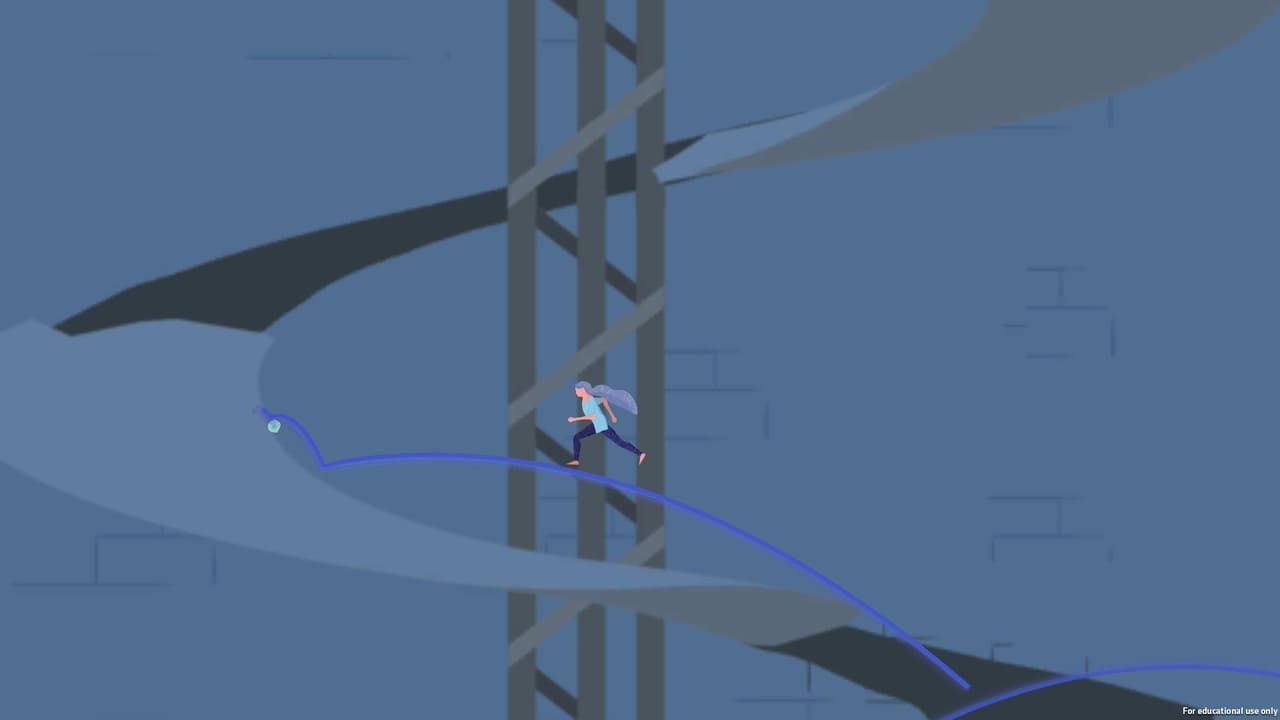 Feronia screenshot 4