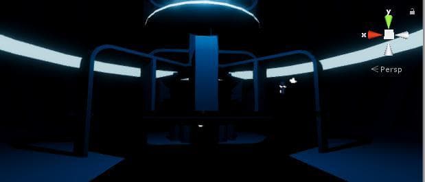 The Pink Collection screenshot 6