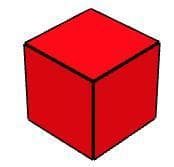 Cube Run (samerzbeat)