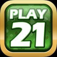 Blackjack: Max Limit 21